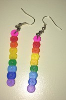 Colorines